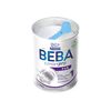 BEBA EXPERTpro HA 1 (800g)