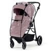 Kinderkraft Vesto Pink