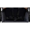 BRITAX RÖMER kočárek Strider M 2023