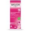 Weleda Růžový pěstící olej 100ml