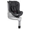 Petite&Mars Reversal II Isofix Grey