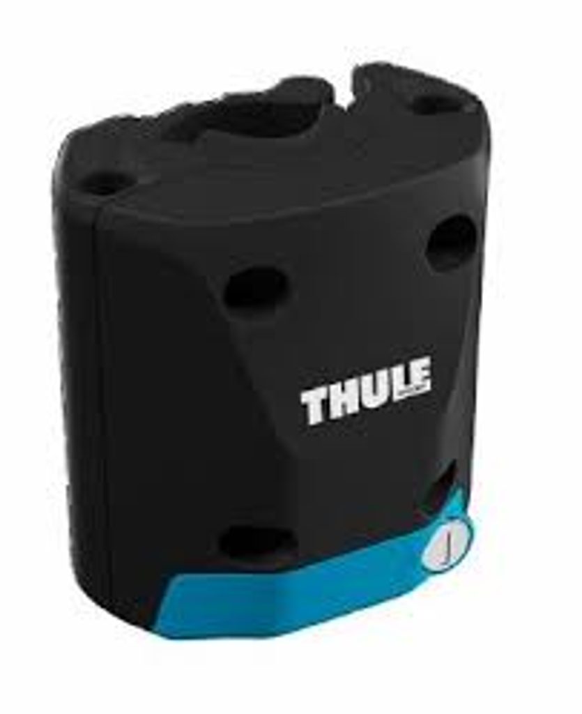 Thule ridealong sale amazon
