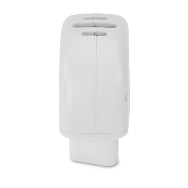 Dětský ráj l Cybex SensorSafe Dongle grey l Cybex l Ostatní