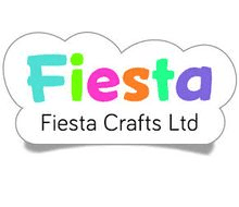 Fiesta Crafts