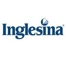 Inglesina