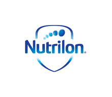 Nutrilon