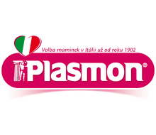 Plasmon