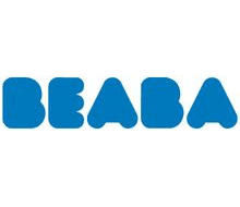 Beaba