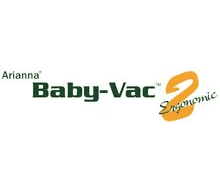Babyvac