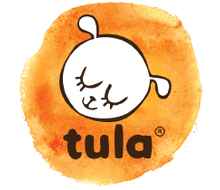 Tula