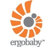 Ergobaby