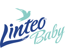 Linteo Baby