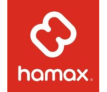 Hamax