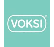 Voksi®