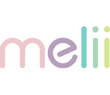 Melii