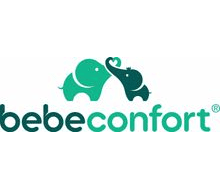 Bebe Confort