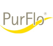 PurFlo