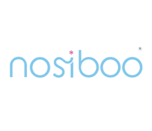 Nosiboo