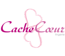 Cache Coeur