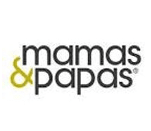 Mamas & Papas