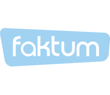 Faktum