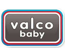 Valco Baby