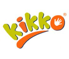 Kikko