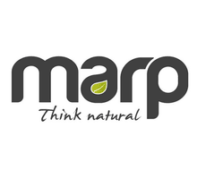 Marp Natural