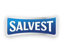 Salvest Põnn