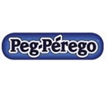 Peg Perego