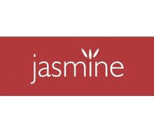 Jasmine