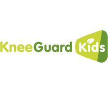 Kneeguardkids