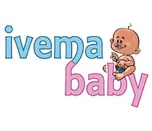 Ivemababy