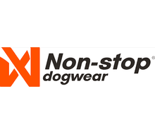 NON-STOP Dogwear