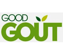 Good Gout