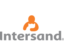 Intersand