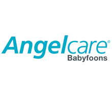 Angelcare