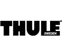 THULE