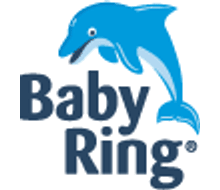 Baby Ring
