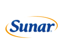 Sunar