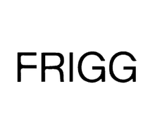 Frigg