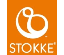 STOKKE®