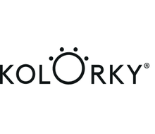 Kolorky