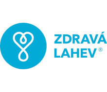 DR_zdravá láhev