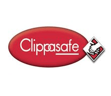 Clippasafe