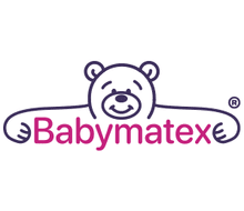 Babymatex