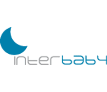 InterBaby