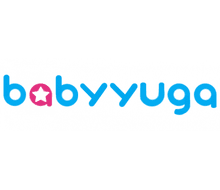 Babyyuga®