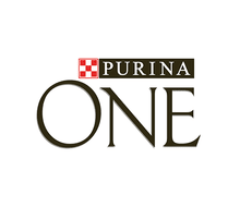 Purina® ONE®