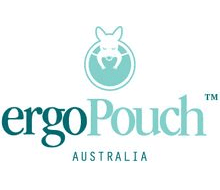 ergoPouch®